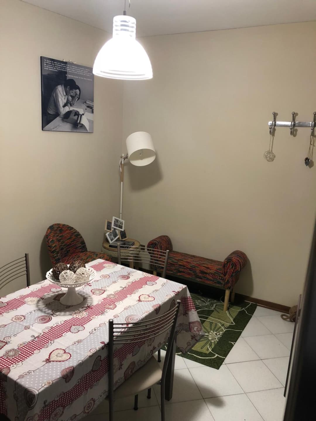 Civico 2 Operetta Marina — photo 1 of 13