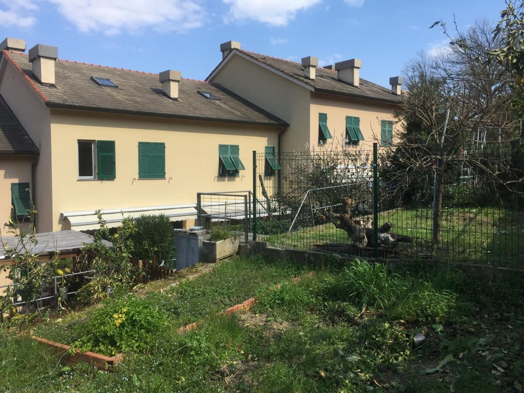 Relax nel Tigullio — photo 1 of 61