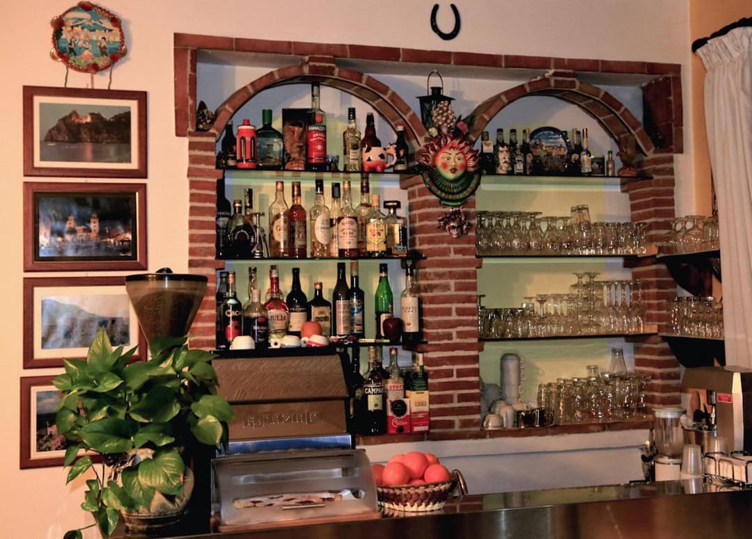 Camere Santa Margherita — photo 1 of 1
