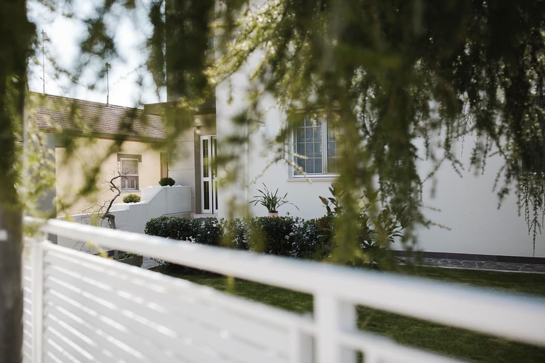 B&B "Al Colle 11" — photo 1 of 1