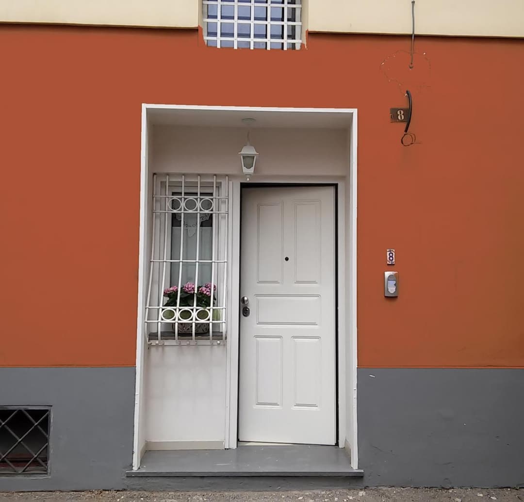 Pompeii my life — photo 1 of 1