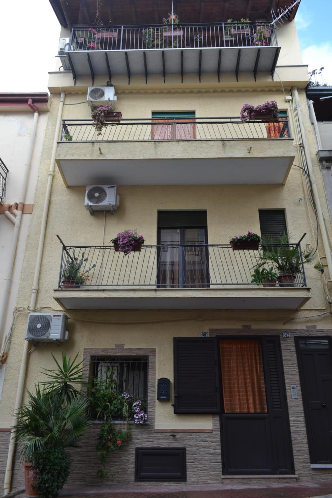 B&B Jolly house Bolognetta — photo 1 of 1