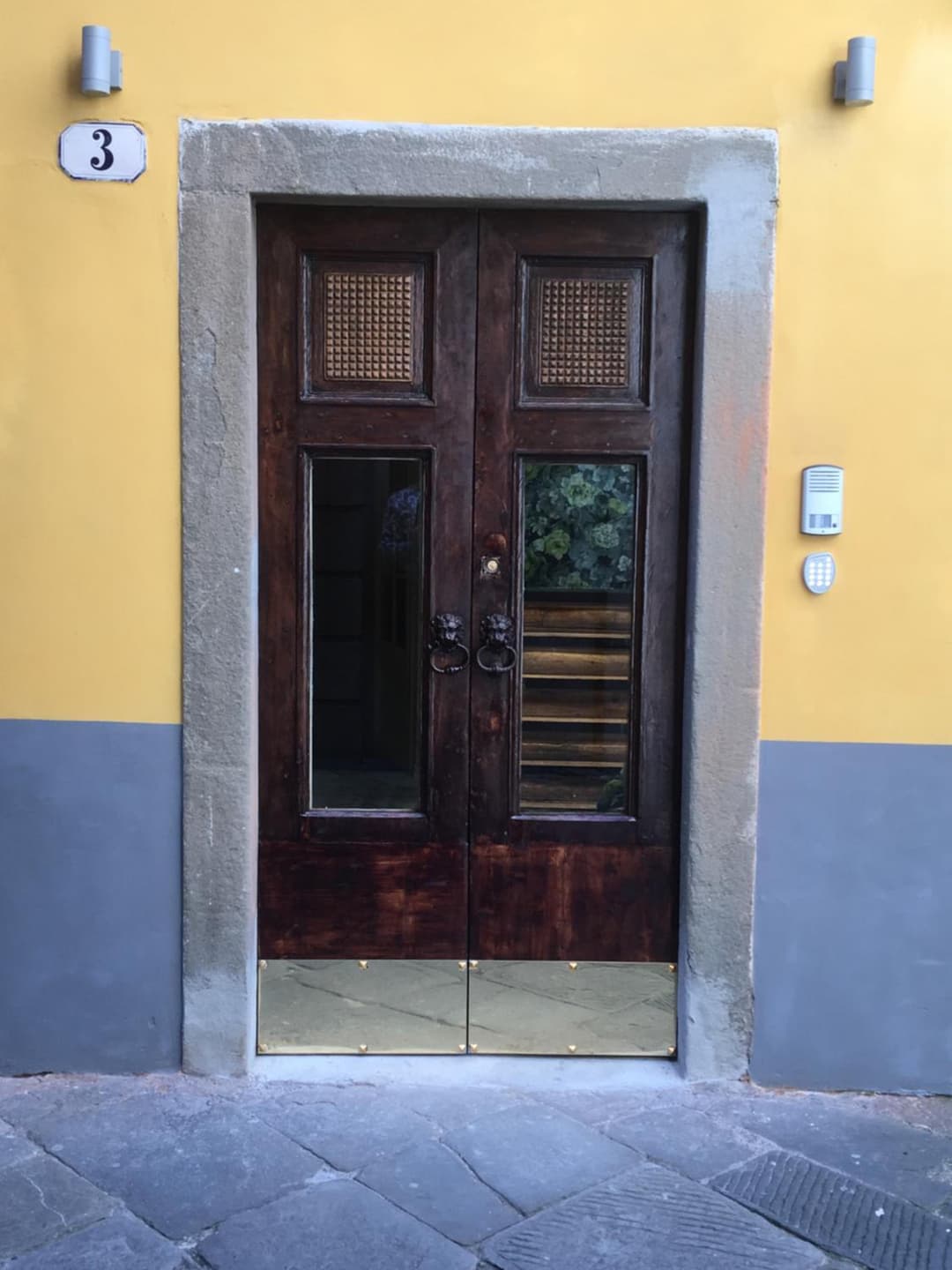 Il Pozzo di Santa Zita — photo 1 of 74