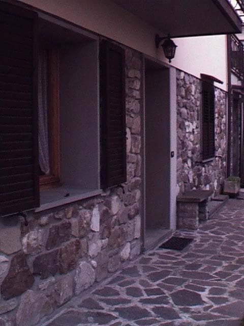B&B fam. ACCIAI — photo 1 of 1