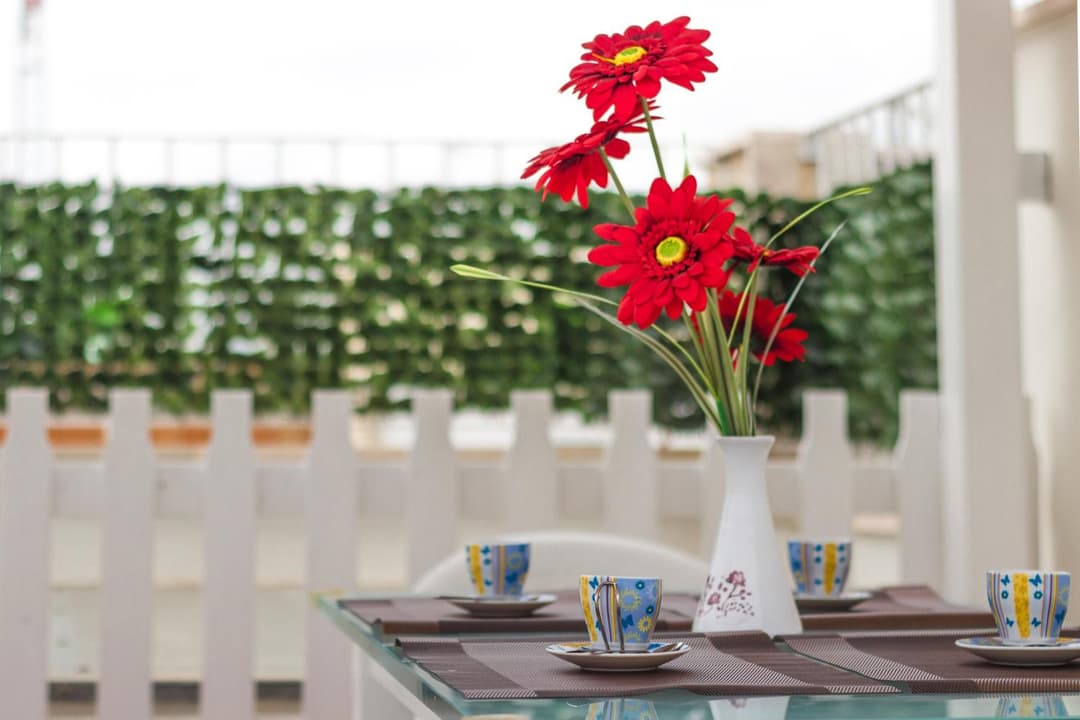 SANT'ANDREA APARTMENT — photo 1 of 1