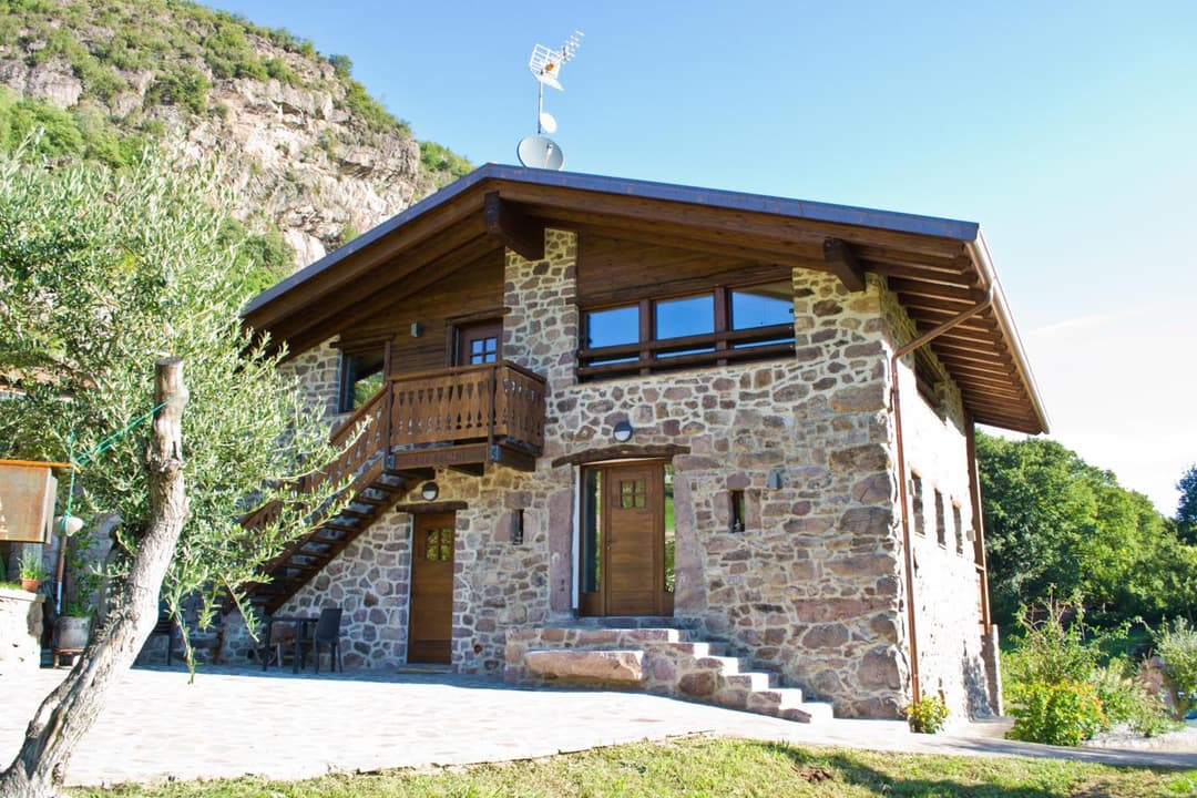 Agriturismo Ruc del Lac — photo 1 of 1