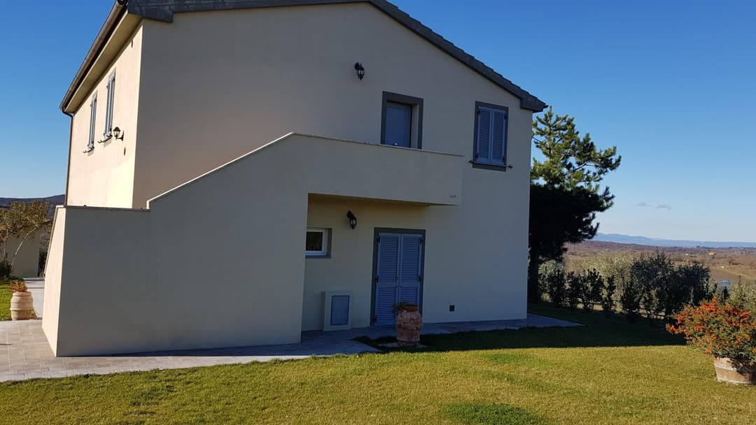Casa di Campagna — photo 1 of 1