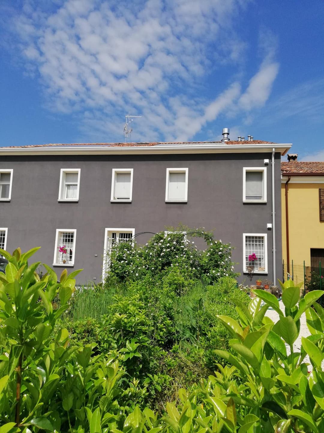 Zucchero sui Baffi- Food Lovers B&B — photo 1 of 1