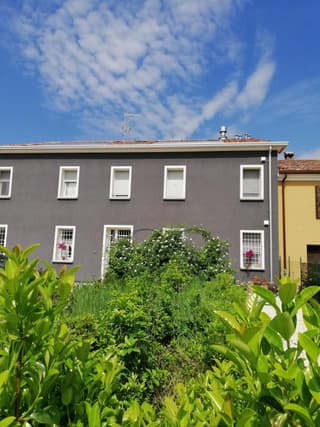 Zucchero sui Baffi- Food Lovers B&B