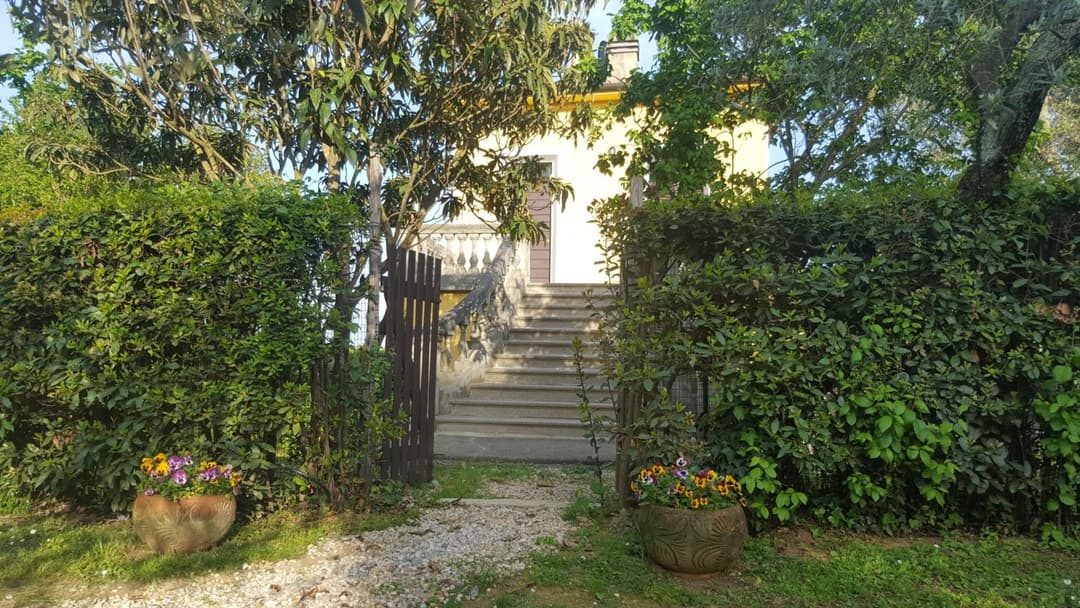 Casolare Al Dopolavoro — photo 1 of 53