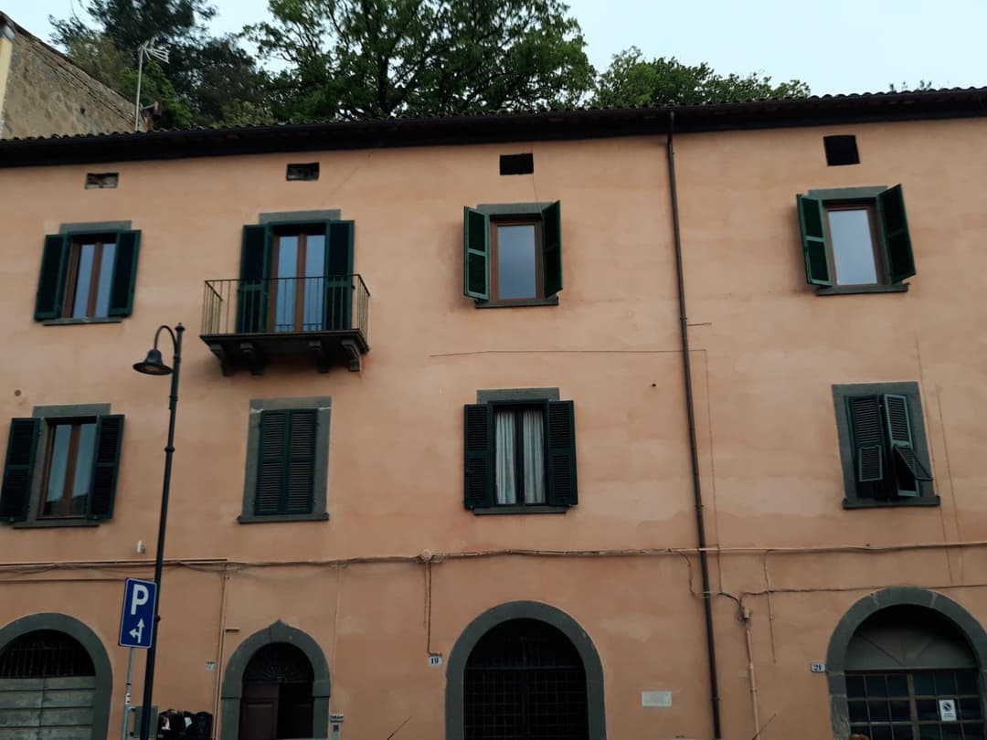 Nido della Rondine — photo 1 of 1
