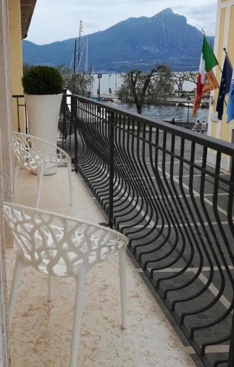 Suite La Damigella — photo 1 of 1