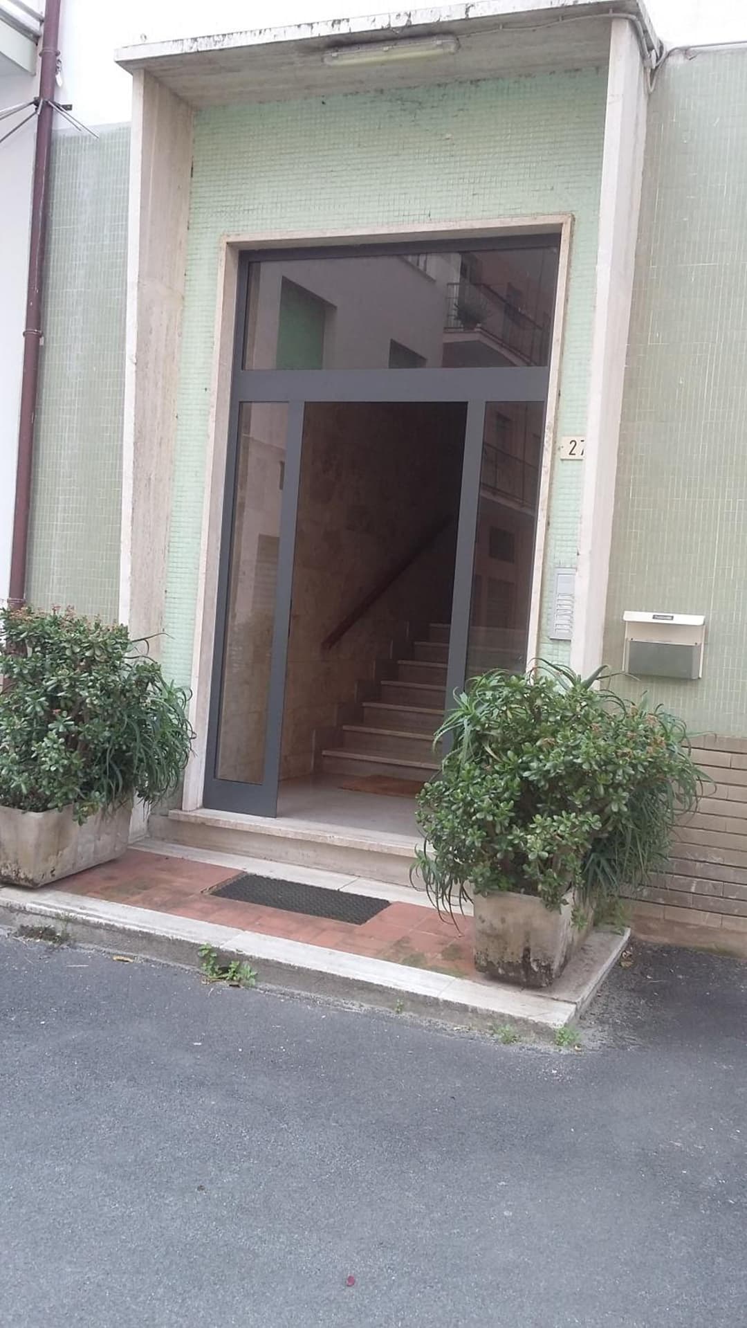 Appartamento Azzurro Mare — photo 1 of 27