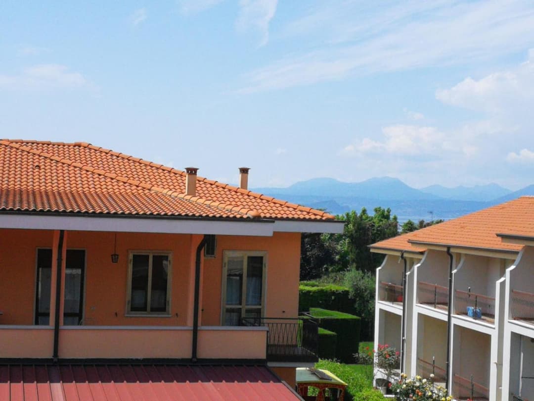 Cabà Holiday Bardolino Gritti — photo 1 of 70