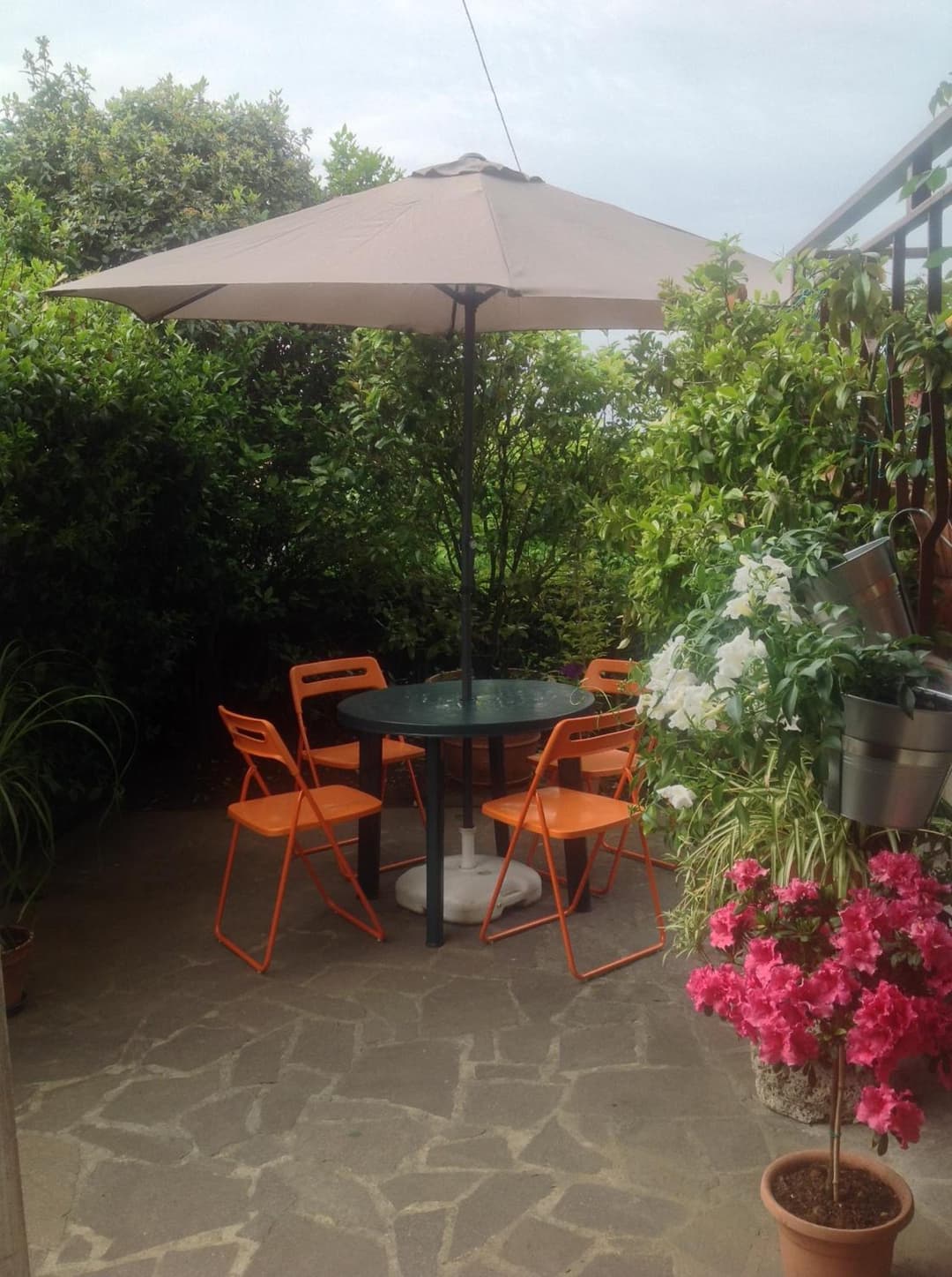 Casa Giulia — photo 1 of 1