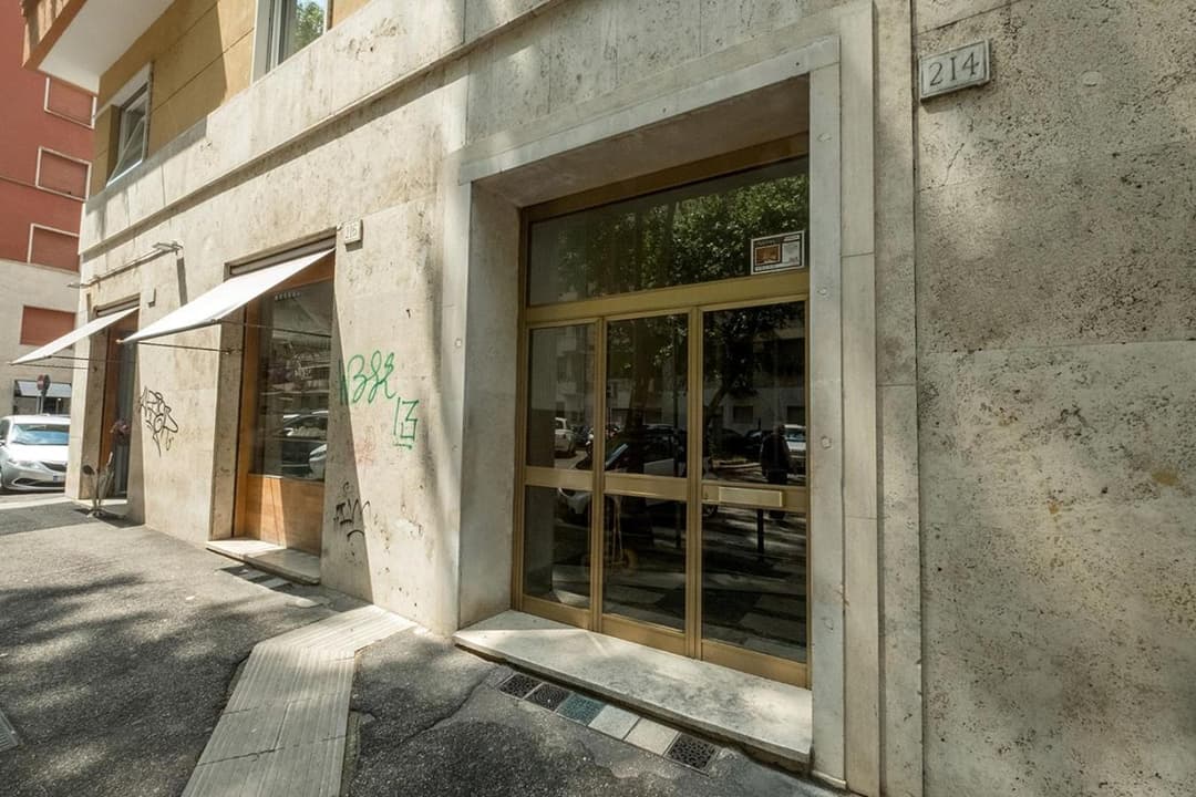 Suite Pinturicchio — photo 1 of 1