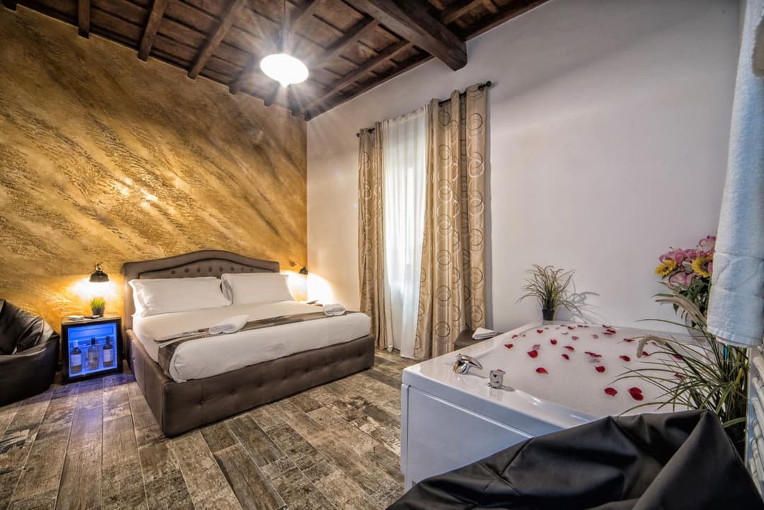 StarHome Navona — photo 1 of 1