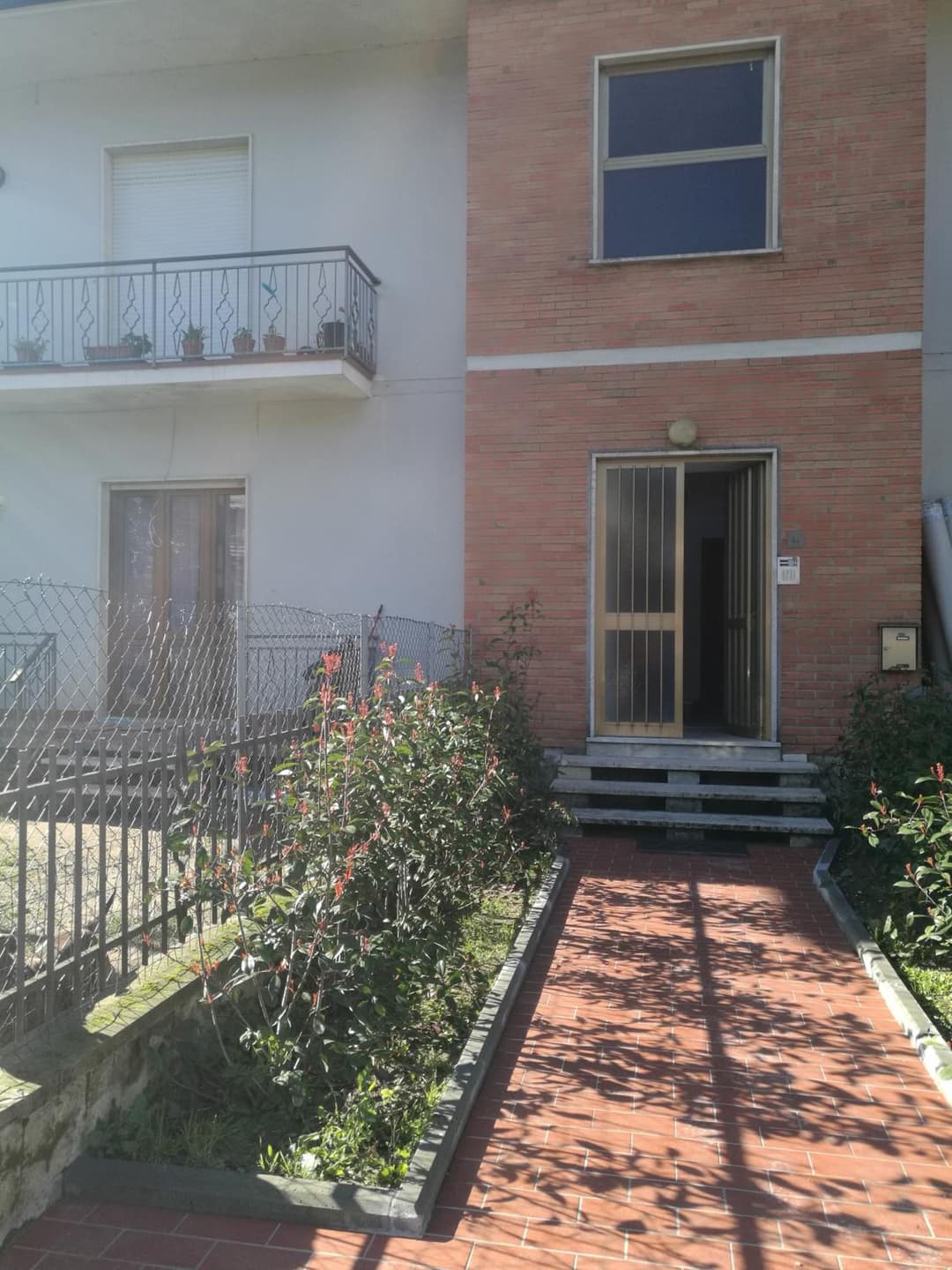 Casa Santa Gemma — photo 1 of 18