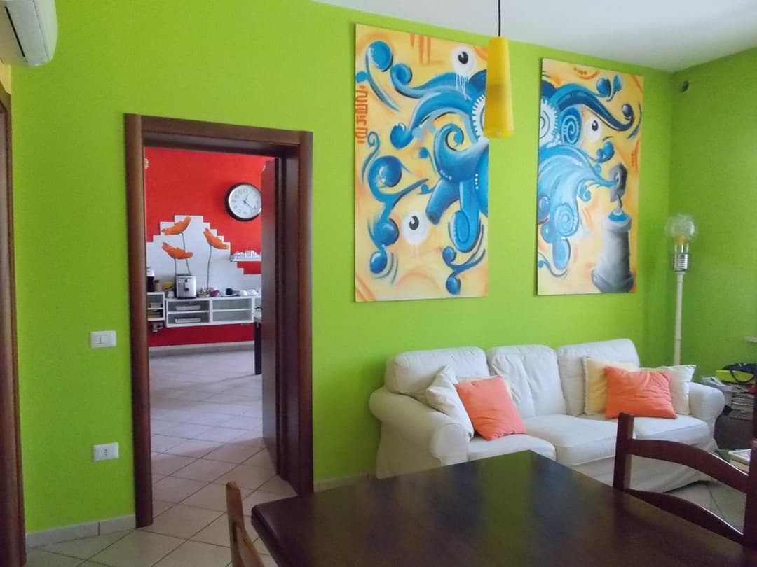 B&B Casazze Dream — photo 1 of 1