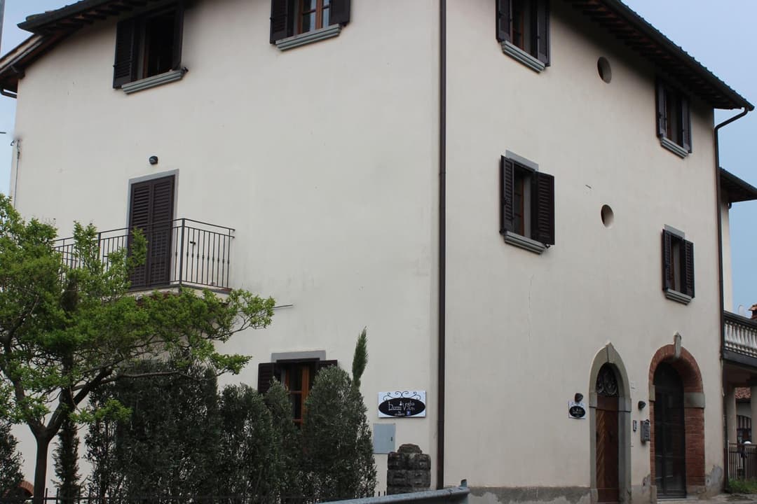 DormiVeglia B&B — photo 1 of 1
