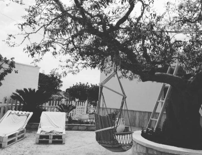 Trulli di nonna Palma — photo 1 of 1