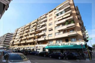 Elettra Luxury Home