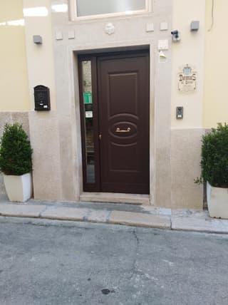 DomuS al Corso con servizio B&B