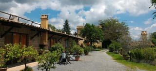 San Filippo