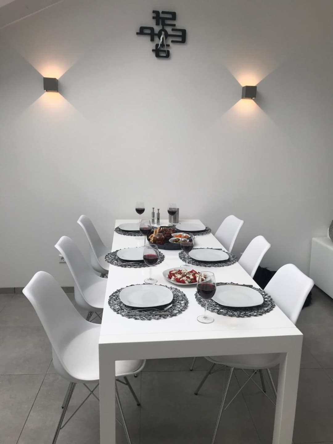 Appartamento Vittore — photo 1 of 37