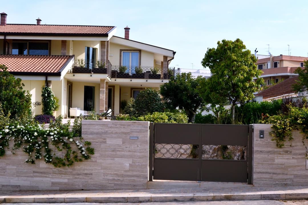 A CASA DA LISA (exclusive room) — photo 1 of 1