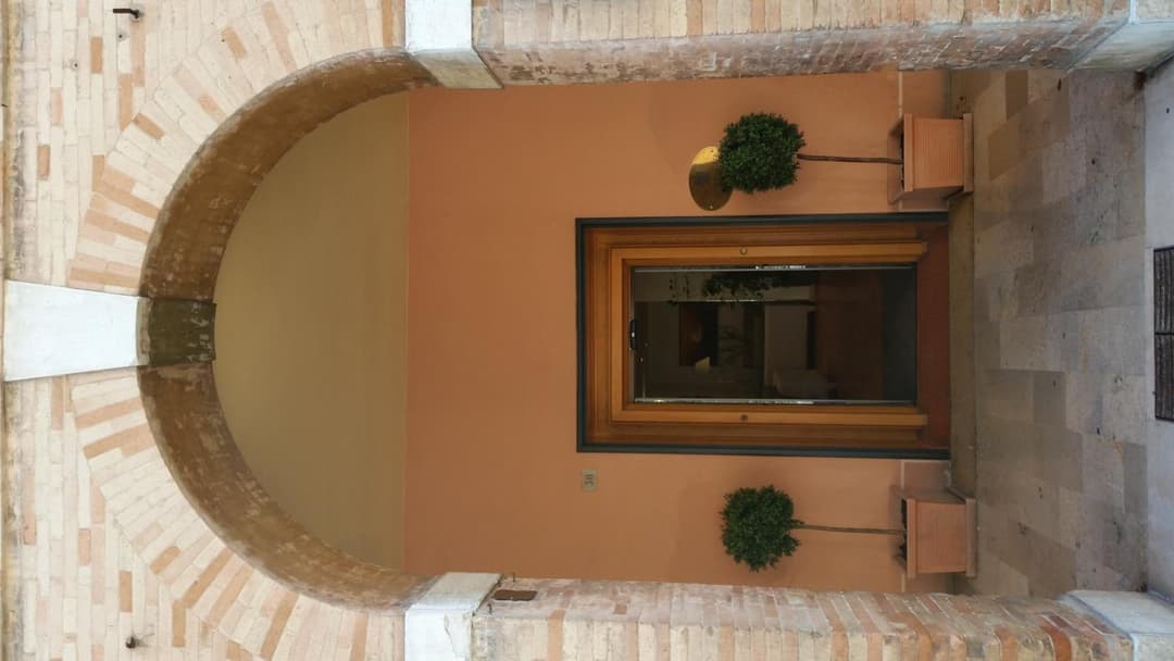 Albergo Italia — photo 1 of 48