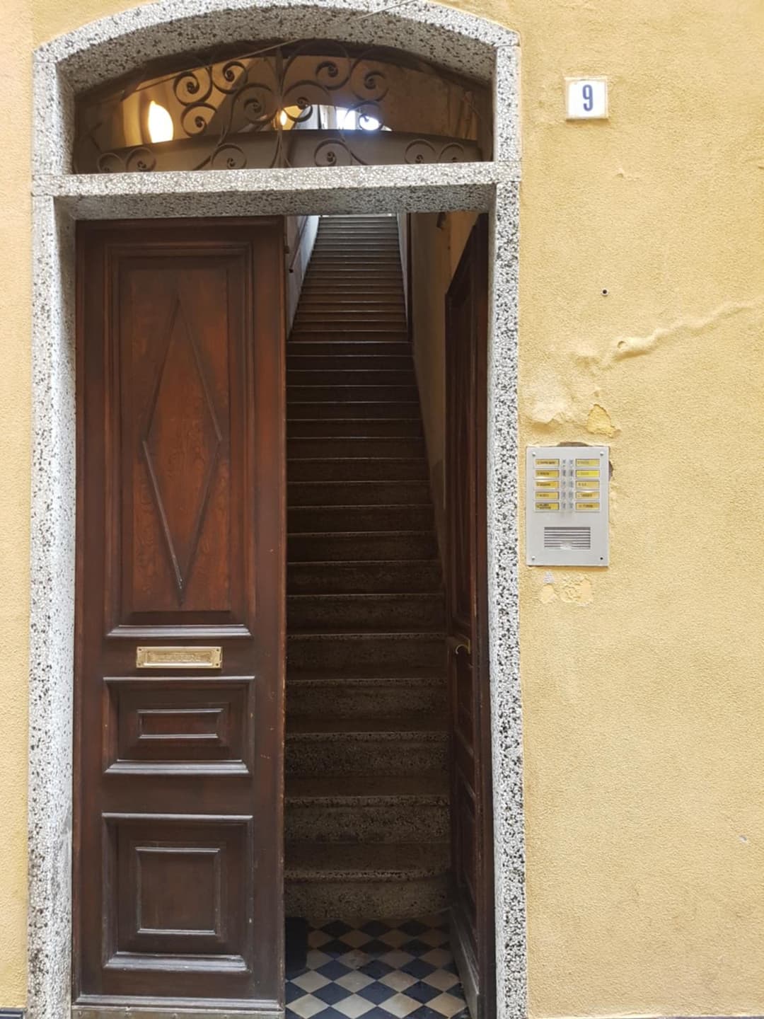 Casa Florine — photo 1 of 24