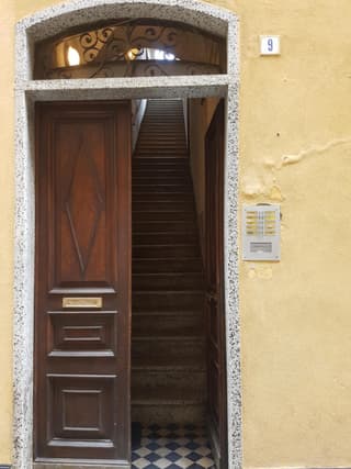 Casa Florine