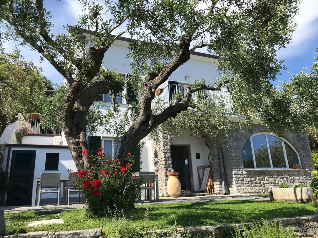 Relais Santa Caterina — photo 1 of 70