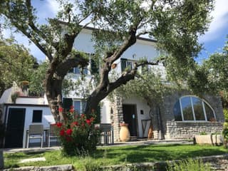 Relais Santa Caterina