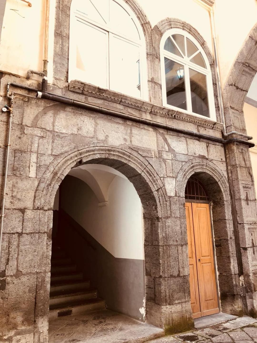 Apartment in Santa Chiara, The Heart of Naples — photo 1 of 1