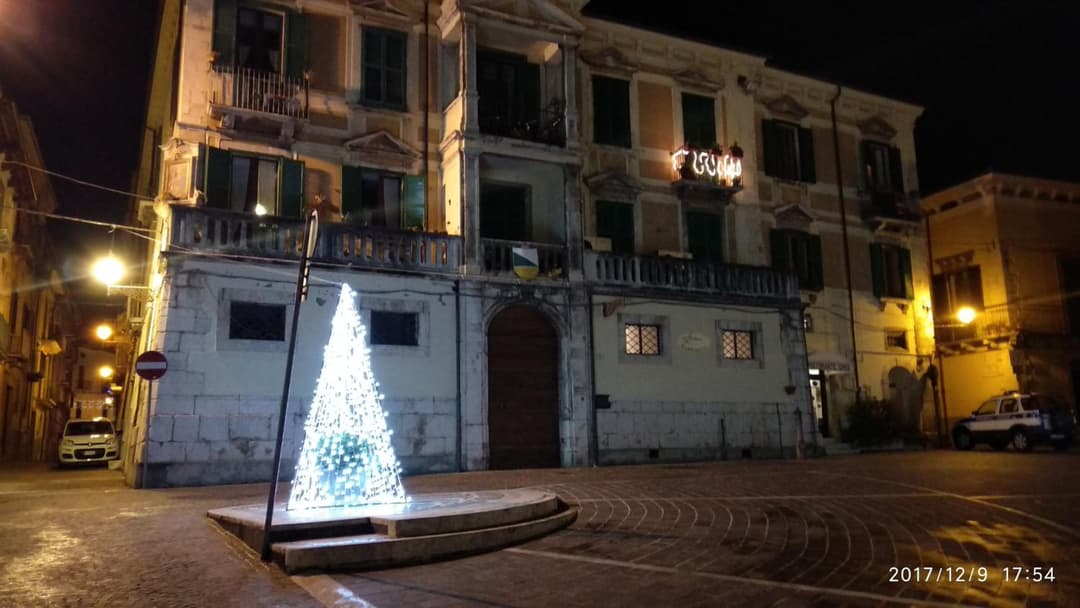 La Locanda di Gino — photo 1 of 1