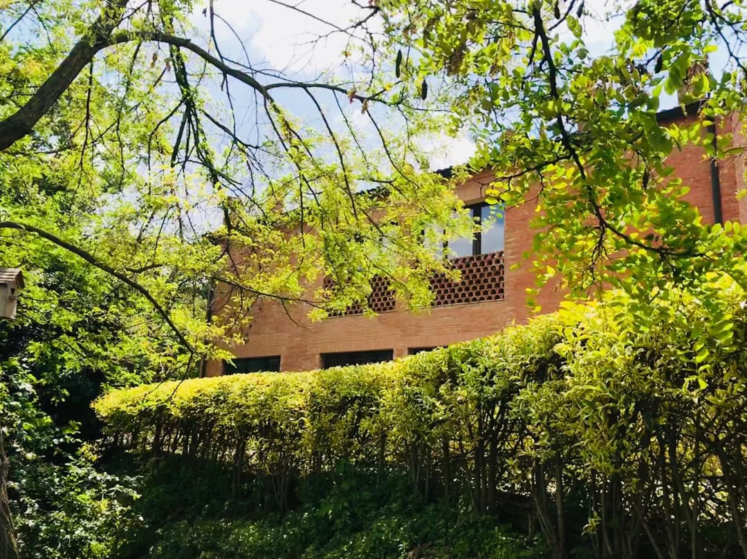 Podere Boschetto R&B — photo 1 of 1