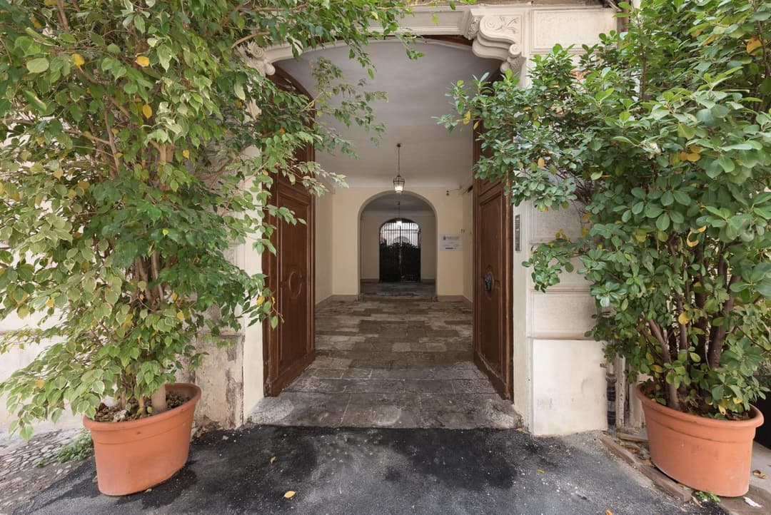 palazzo pantaleo — photo 1 of 1