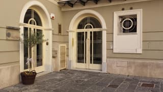 Casa Duomo