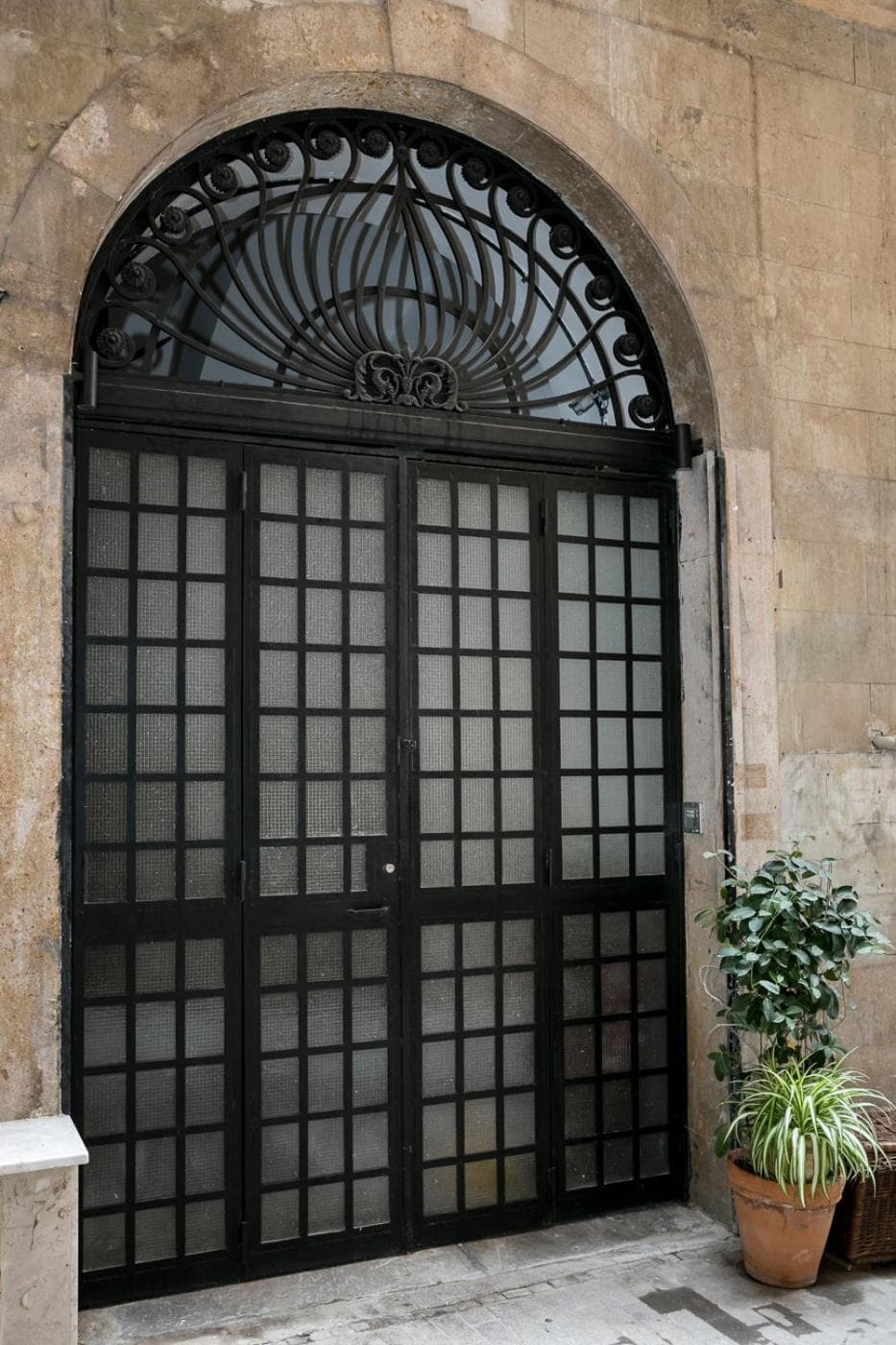 B&B Santa Caterina — photo 1 of 1