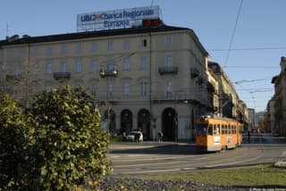 Best Quality Hotel Dock Milano