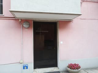 Venice Concordia Guesthouse