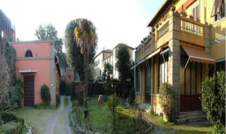 B&B Antica Piazza dei Miracoli