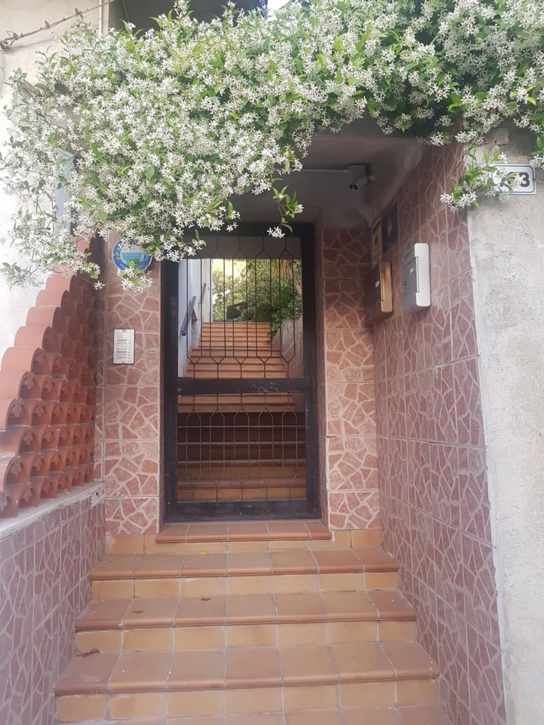 B&B Around the World — photo 1 of 1