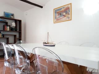 Villa del Sogno