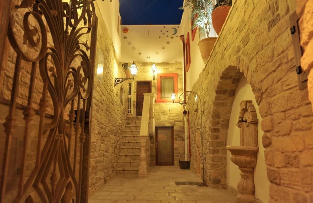 B&B Corte Casole — photo 1 of 1
