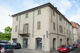 Appartamento Il Castello