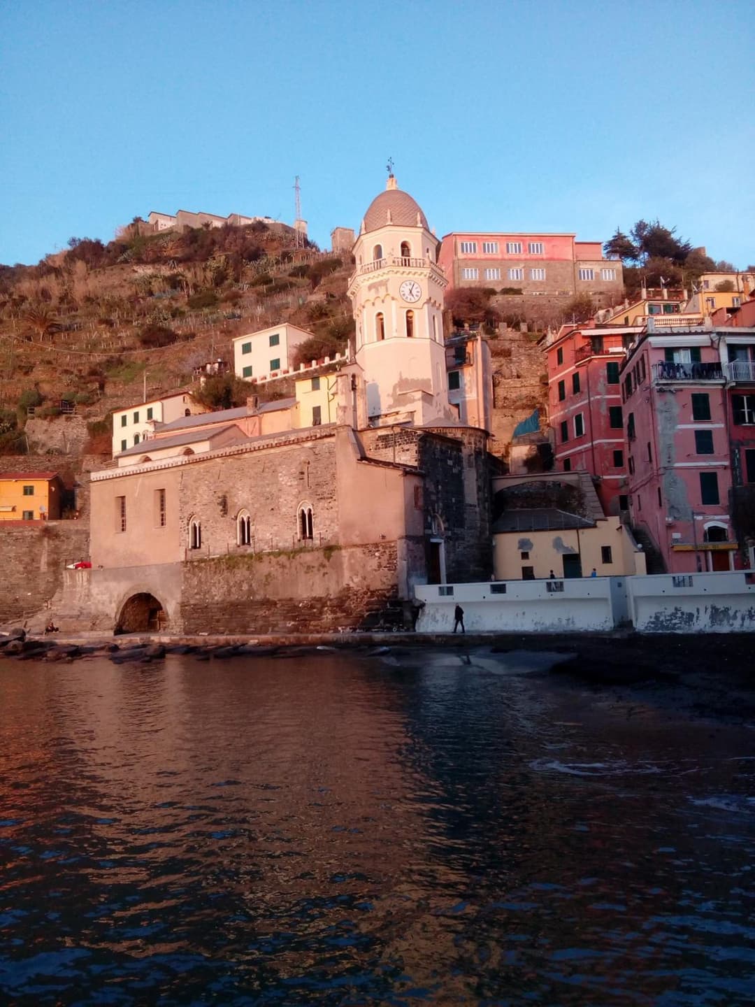 La casa di Marisa — photo 1 of 51