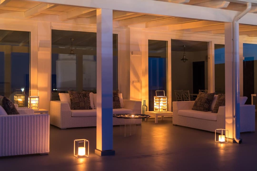 Casa del Faro — photo 1 of 1